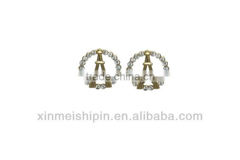 2013fashion earring