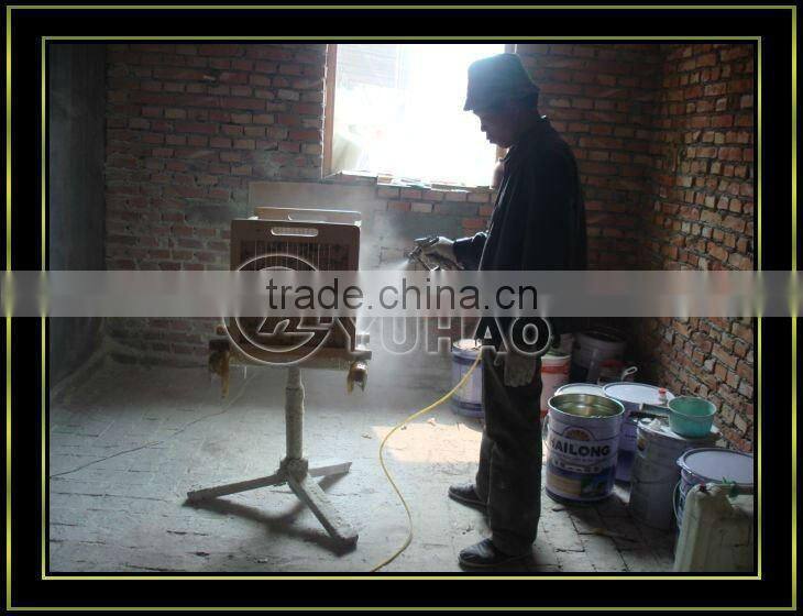 Wholesale Decorative Wooden Wine Boxes