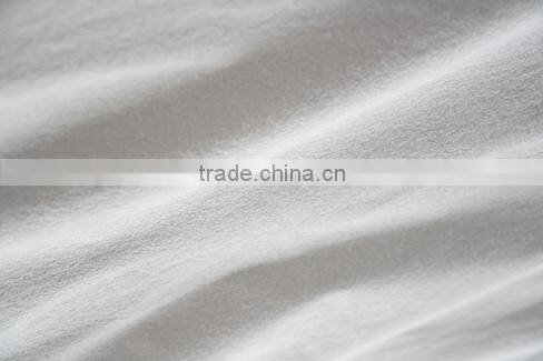 Waterproof Pillow Protectors