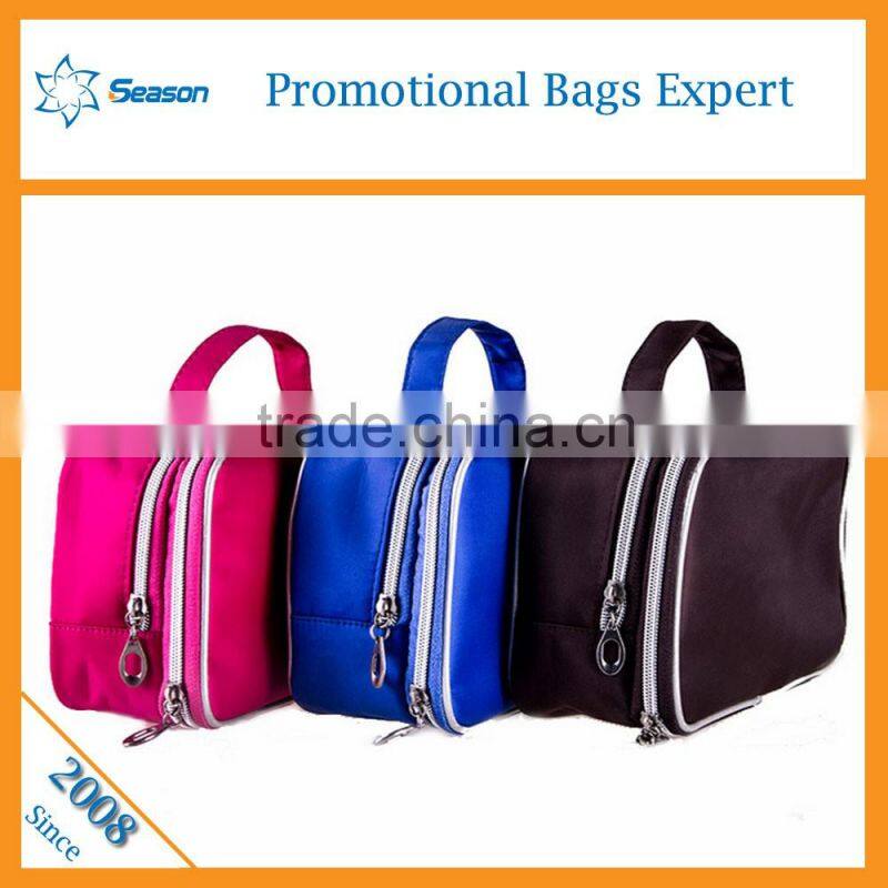 bag new model purses and ladies handbags purses handbags