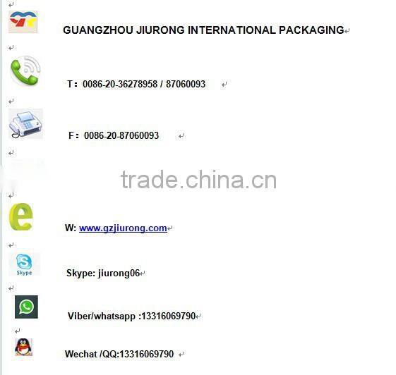 disposable colorful hard soft drink plastic straw , Flexible straw