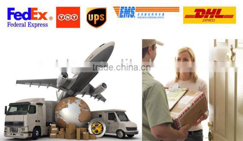 (Dimmable/Non-Dimmable!) 28w led downligh,led square downlight 20w 28w 38w 48w Samsung Chip!