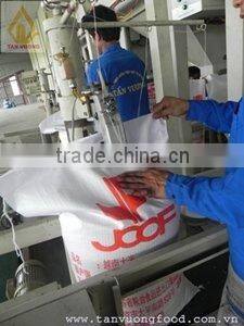 white rice, white Vietnamese Long Grain White Rice, 100% Broken