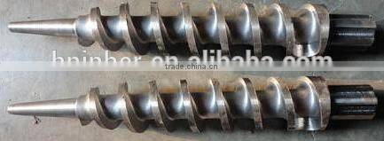 sawdust briquetting presses,rice corn ctraw briquete machine