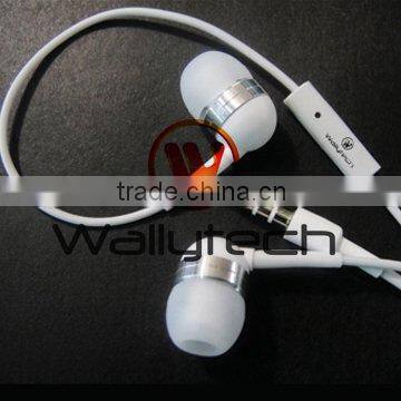 WHF-065 headphone for iPhone