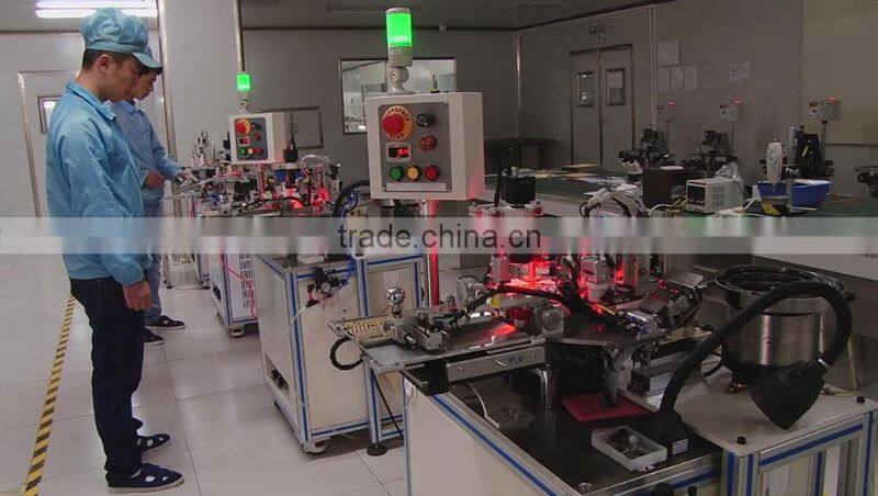 Hot Selling studio microphone for recording