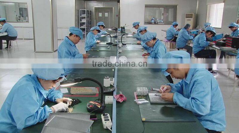 Hot Selling studio microphone for recording