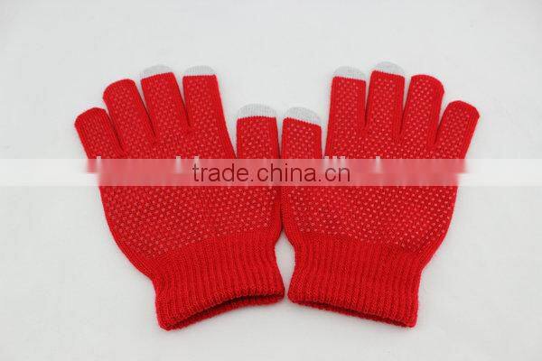 Cheap Telefingers Gloves,Knit Telefingers Gloves,Telefingers Gloves