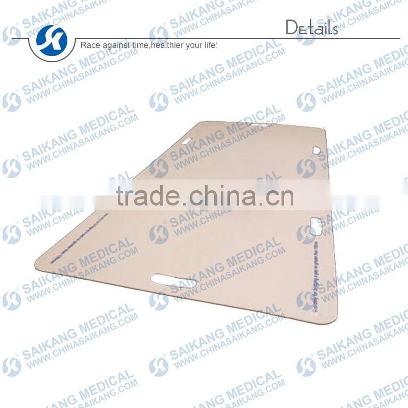 SKB2D203 Transfer stretcher for emergency