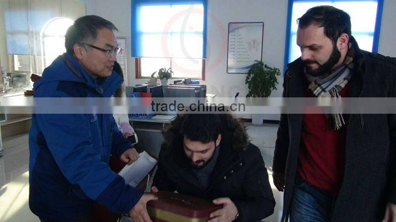 Dividing Method of BS0/BS1/BS2 Semi-universal Dividing Heads for Universal Index Centre