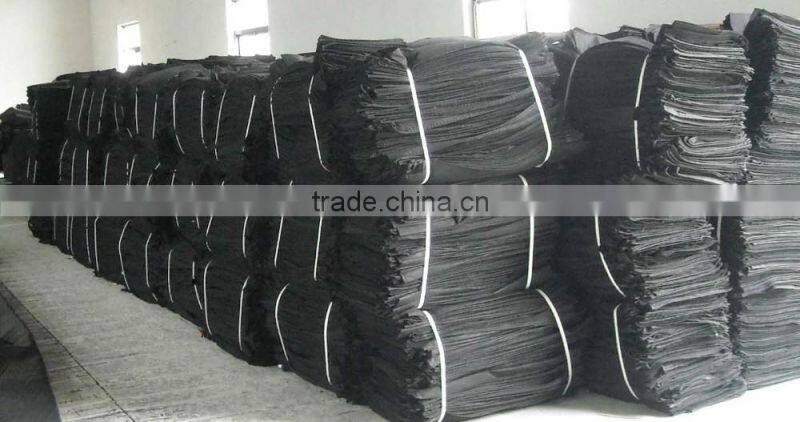 PP Ecology bags/geo bag