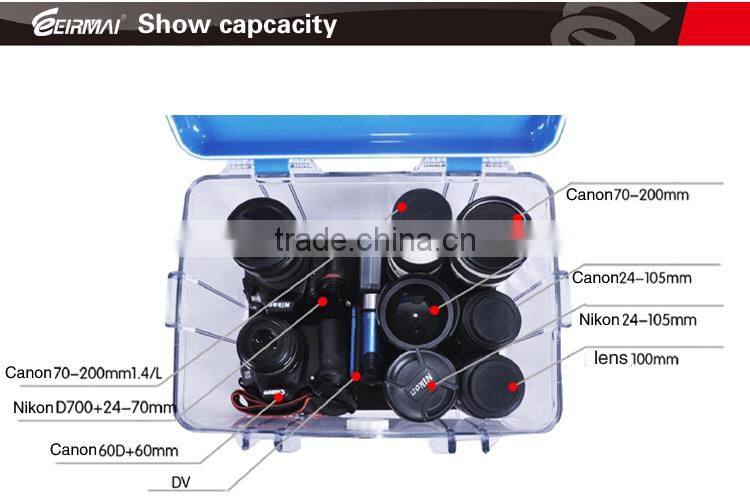 2014 new arrival colourful camera dry cabinet dry storage cabinets