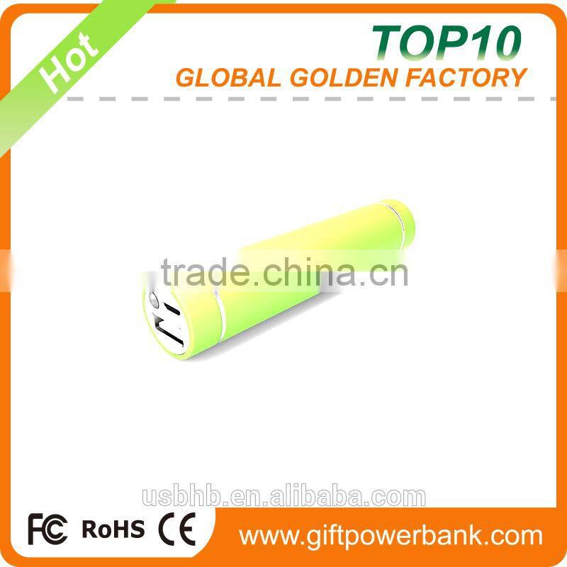 Promotion!!! new design portable power bank 1000mah 2000mah 3000mah 4000mah 5000mah 6000mah 7000mah 8000mah