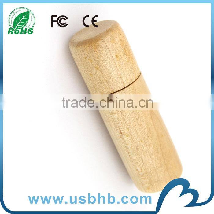 Factory price waterproof usb 2.0 8gb usb memory stick