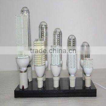 Original Factory High Quality led outdoor corn bulb constant current driver