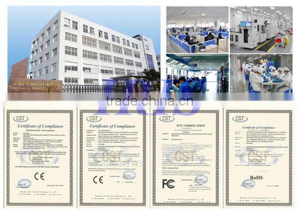 SMD or DIP outdoor double side full color LED display screen best price