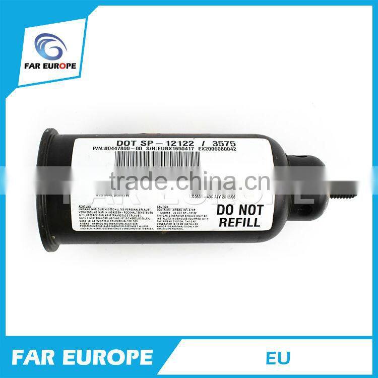 High Quality Airbag Inflator