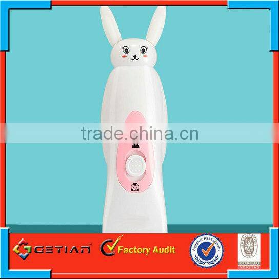 manufacturer home hair clipper