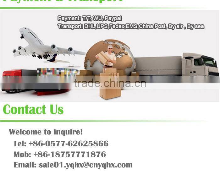 solar power universal amorphous silicon thin film flexible solar panel for mobile phone