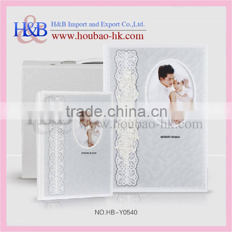 Create Photo Album Book With Window Photo Book Covers