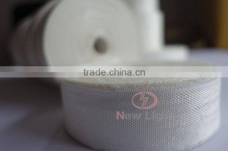 Fiberglass tape