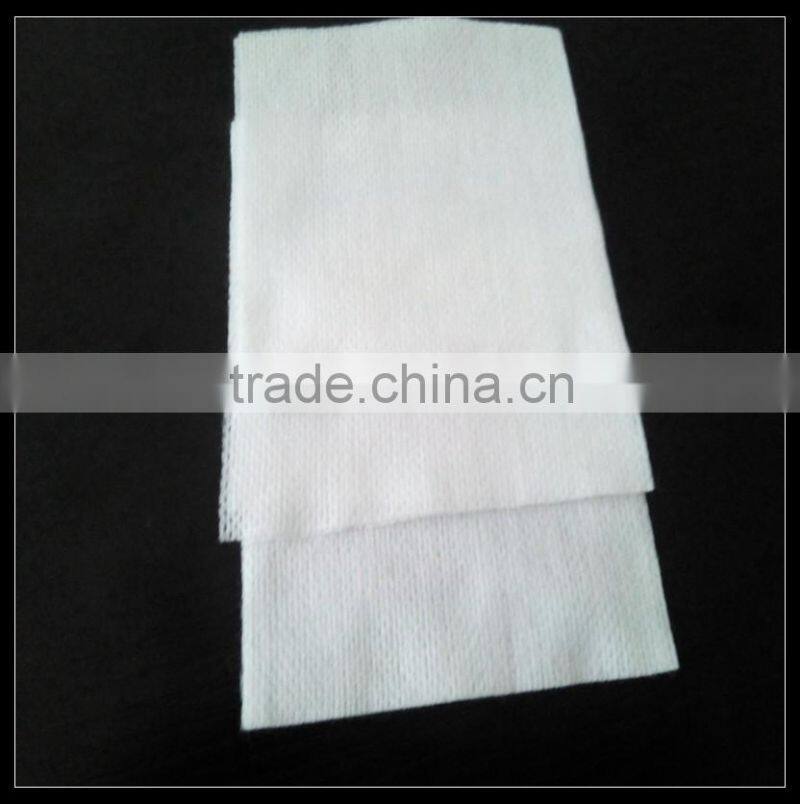 30g 5*5-8ply Non-woven swzbs Sheets