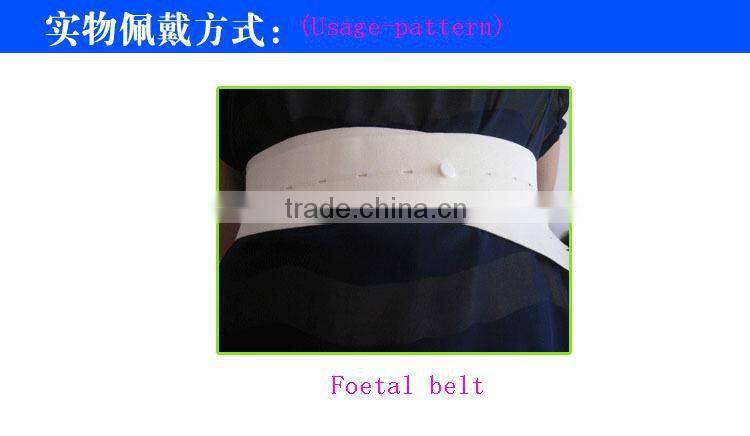 2015 the new designfashion leather corset bel