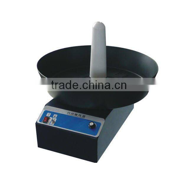 Wire Processing Machine Accessories Option No2