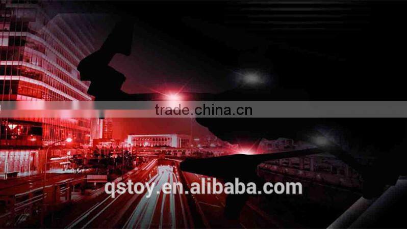 new arriving!L6052 big package 4ch 6axis rc ufo helicopter with light drone professional with camera