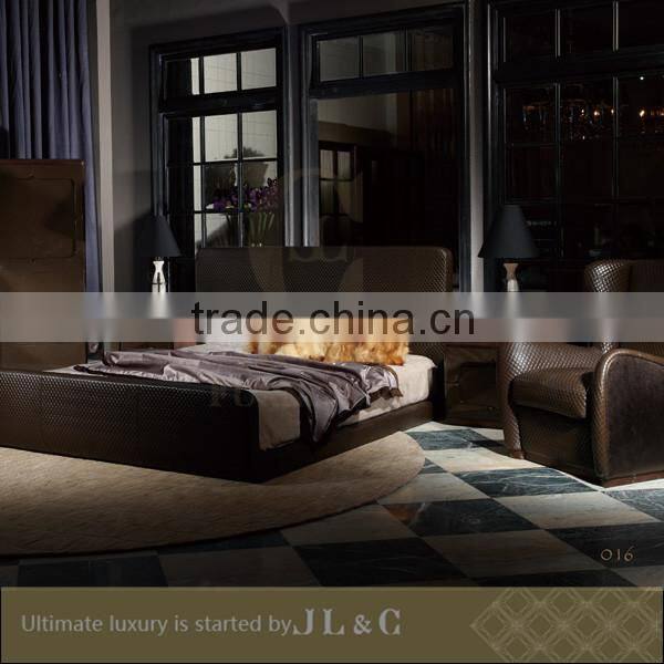 AB4-32 Night Table Piano Painting from JL&C Luxury Classic Home Furniture (China Supplier)