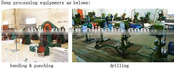 metal ceramic tile trim wood color l shape tile trim