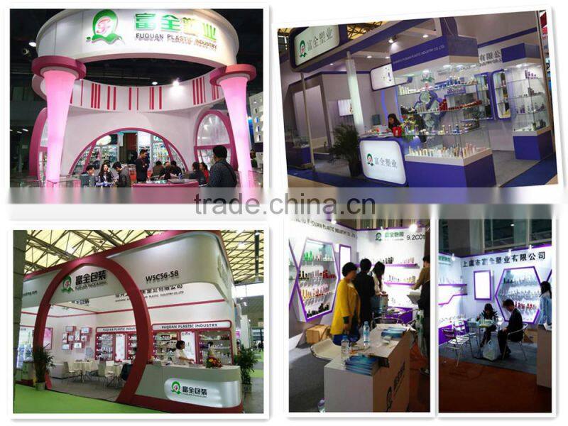 50g square acrylic cosmetic cream jar supplier