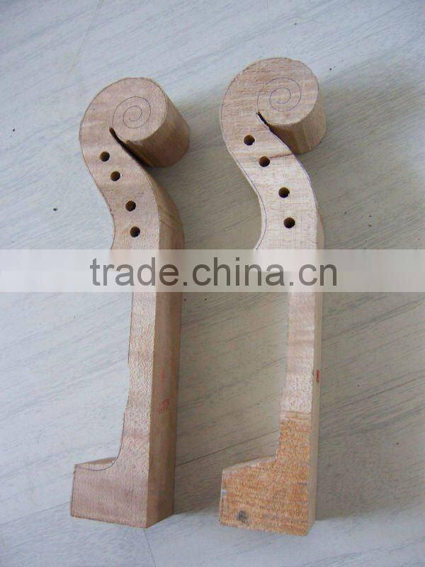 Mini CNC Router Kit ZK-3030