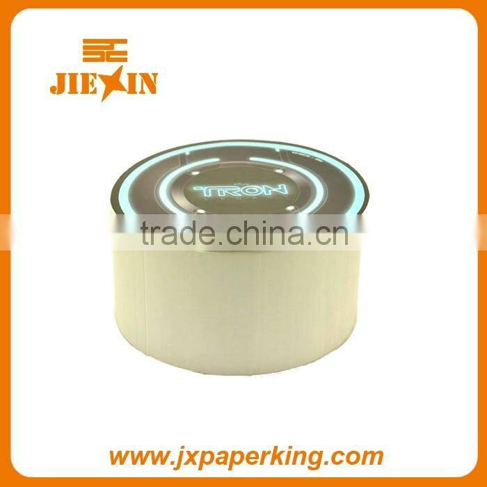 Advertising Memo Cube for Promotional Gift with Custom Logo Print Sticky Notes Block Post Notes