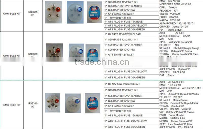 SHINY PLUS COOL SILVER