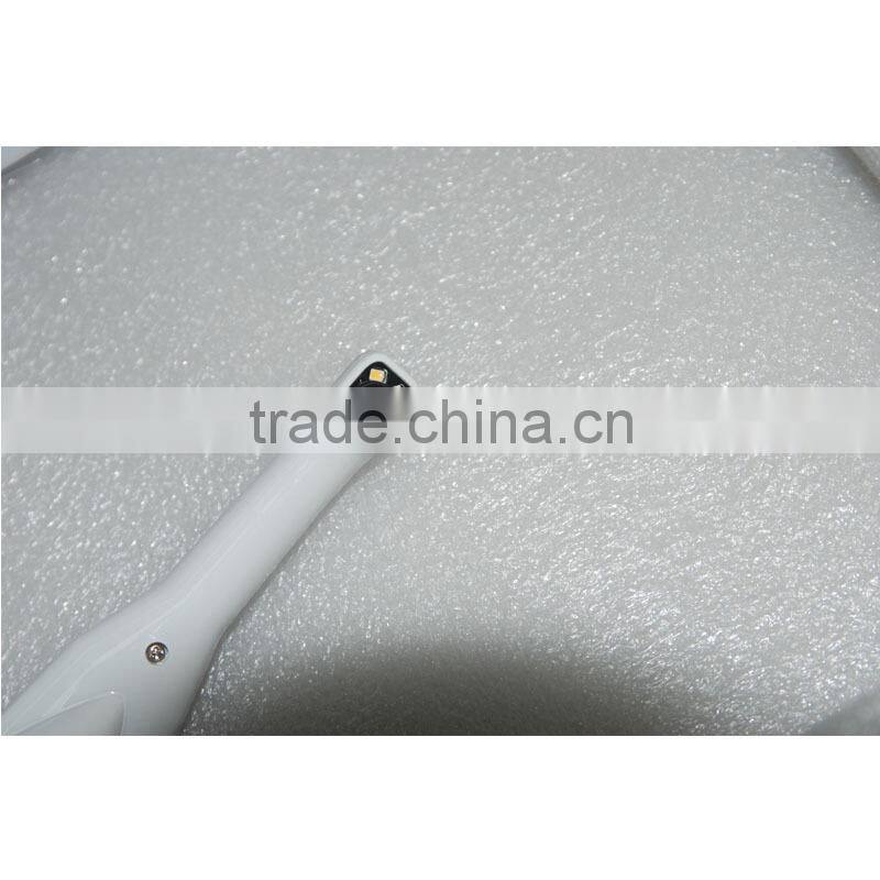 Cheap Large Lcd Screen Digital Camera Dental Oral Camera