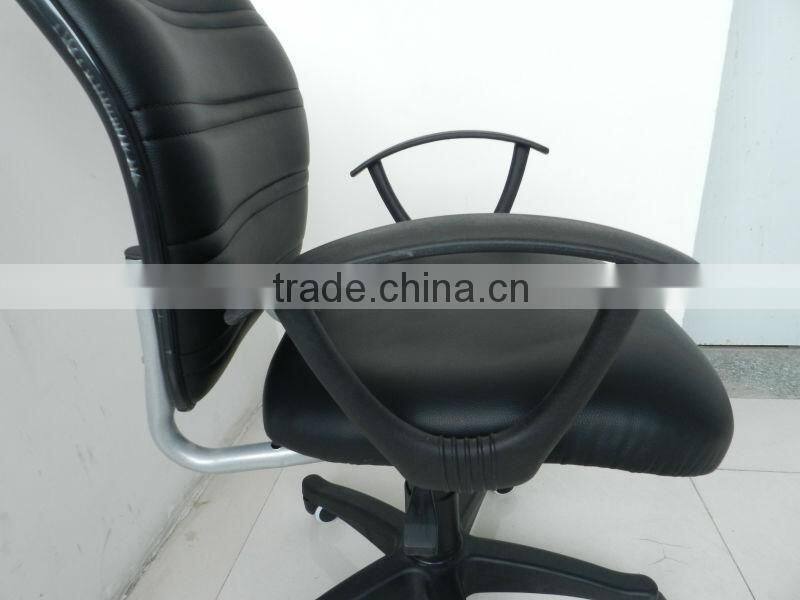 hot best seller office chair 2014