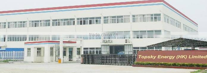 Top brand POLY solar panel 250W manufacturer in china