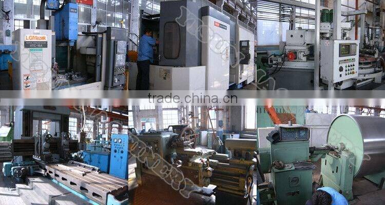 Automatic Disk Plucker Price