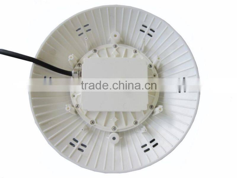 12V ip68 waterproof rgb remote control led swimming colored lights / swimming pool flat led lights