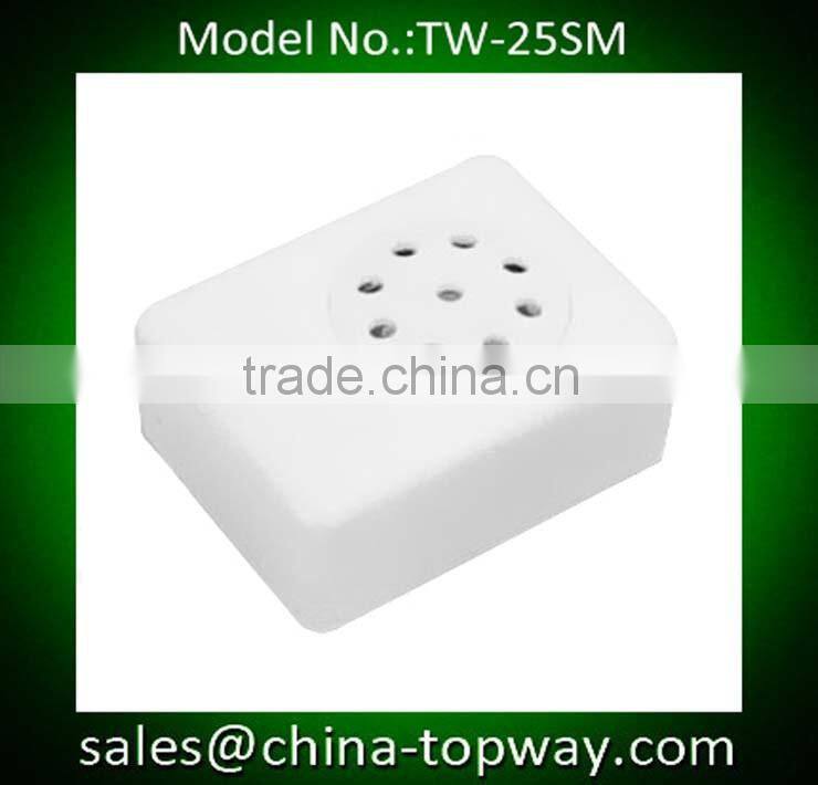 Wholesale squeeze music box for baby dolls