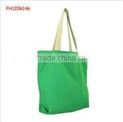 2013 fashion shopping bags