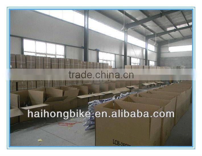 Fair OEM 28'' bike/bicycle,Multi-use men's favorite 28 inches retro bike with classical type