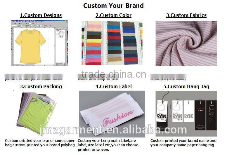Hot Sales Cheap Custom bulk polo shirt design