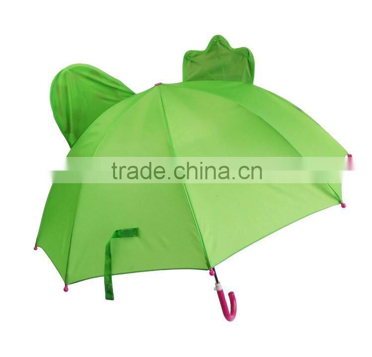 factory authorized wholesale personalized stock cheap custom print umbrella