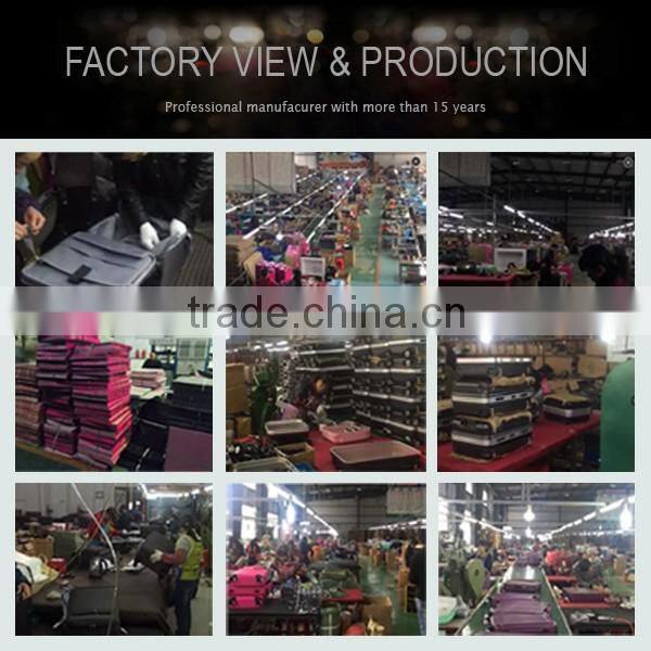 Transparent pvc waterproof luggage carrier bag cover