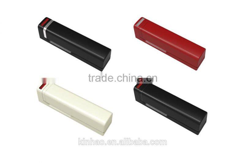 Hotel LED emergency torch