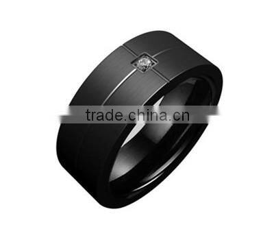 2014 alibaba express china fashion New product Ceramic jewerly Charming ceramic rings
