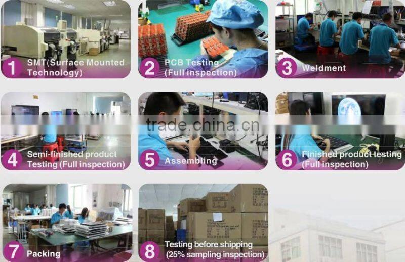 Bluetooth Shutter for taking photos PETCR