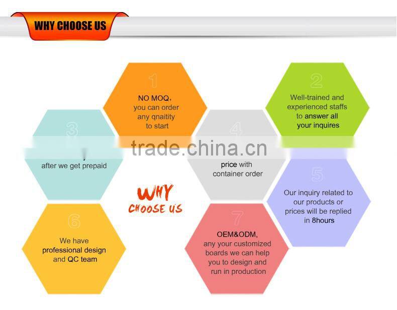 metal decorative trash cans recycling waste bin rubbish bin pedal novelty trash can luxury antique garbage can colored cute bins